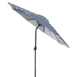 Product thumb gallery 3933029