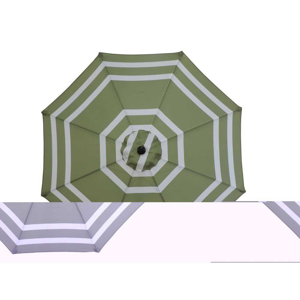 Product gallery 3933362