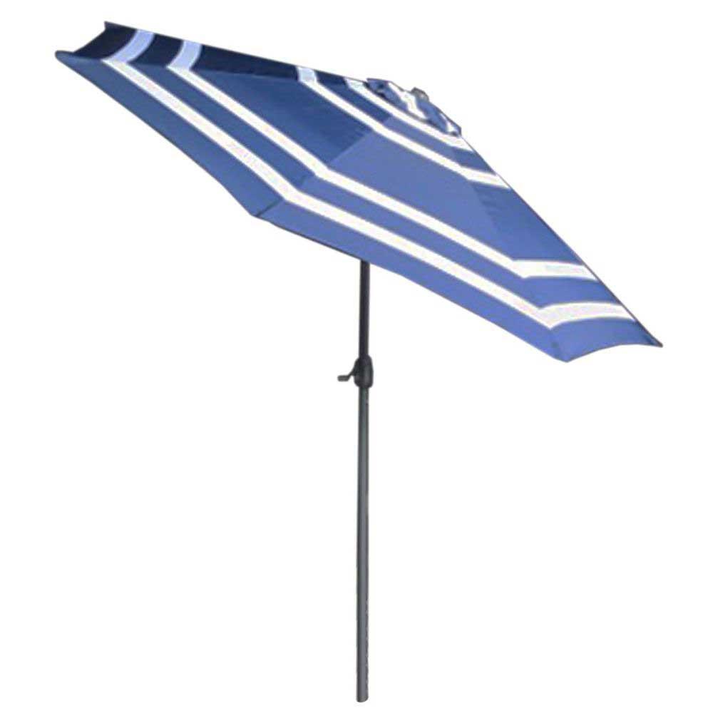 Product gallery 3933035