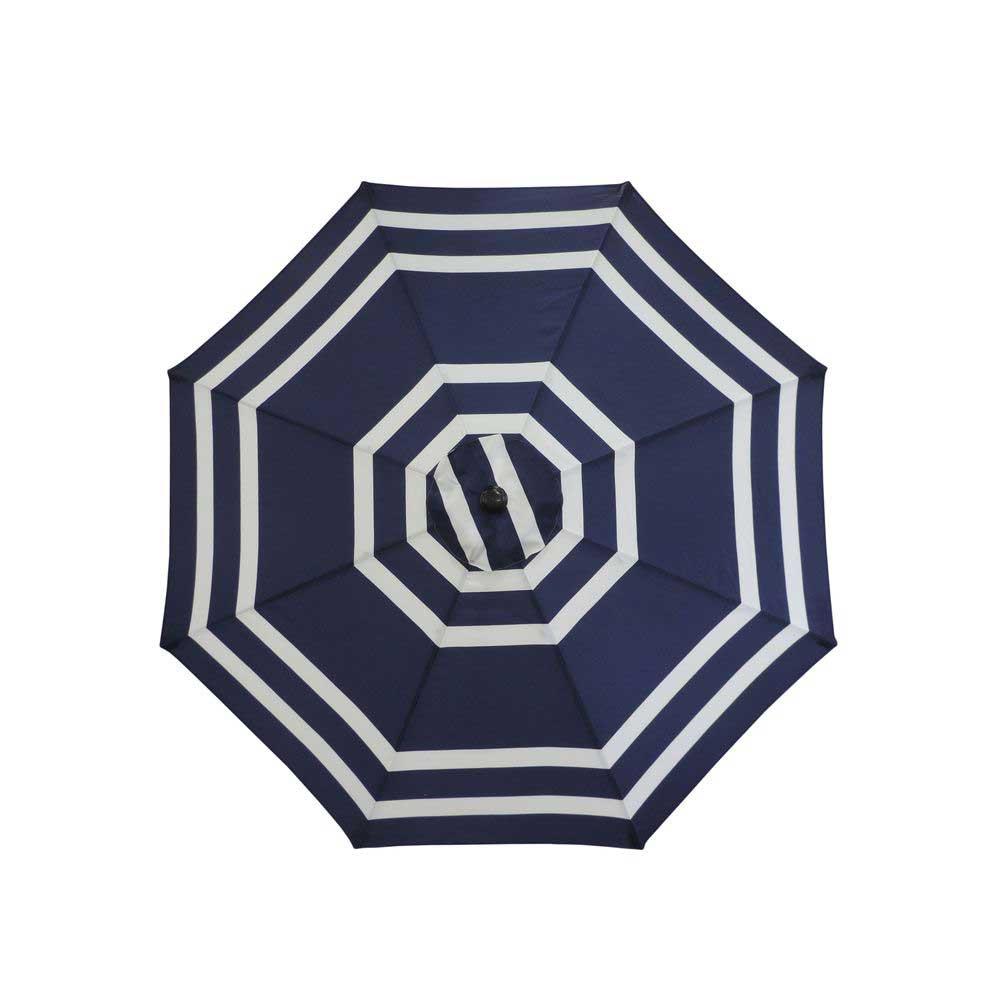 Product gallery 3933038