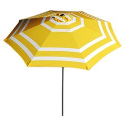 Product thumb gallery 3933365