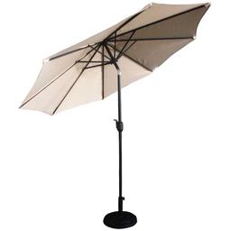 Product thumb gallery 3933056