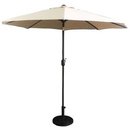 Product thumb gallery 3933050