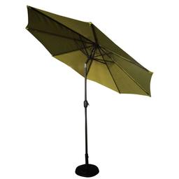 Product thumb gallery 3933074