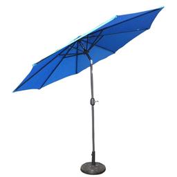 Product thumb gallery 3933092