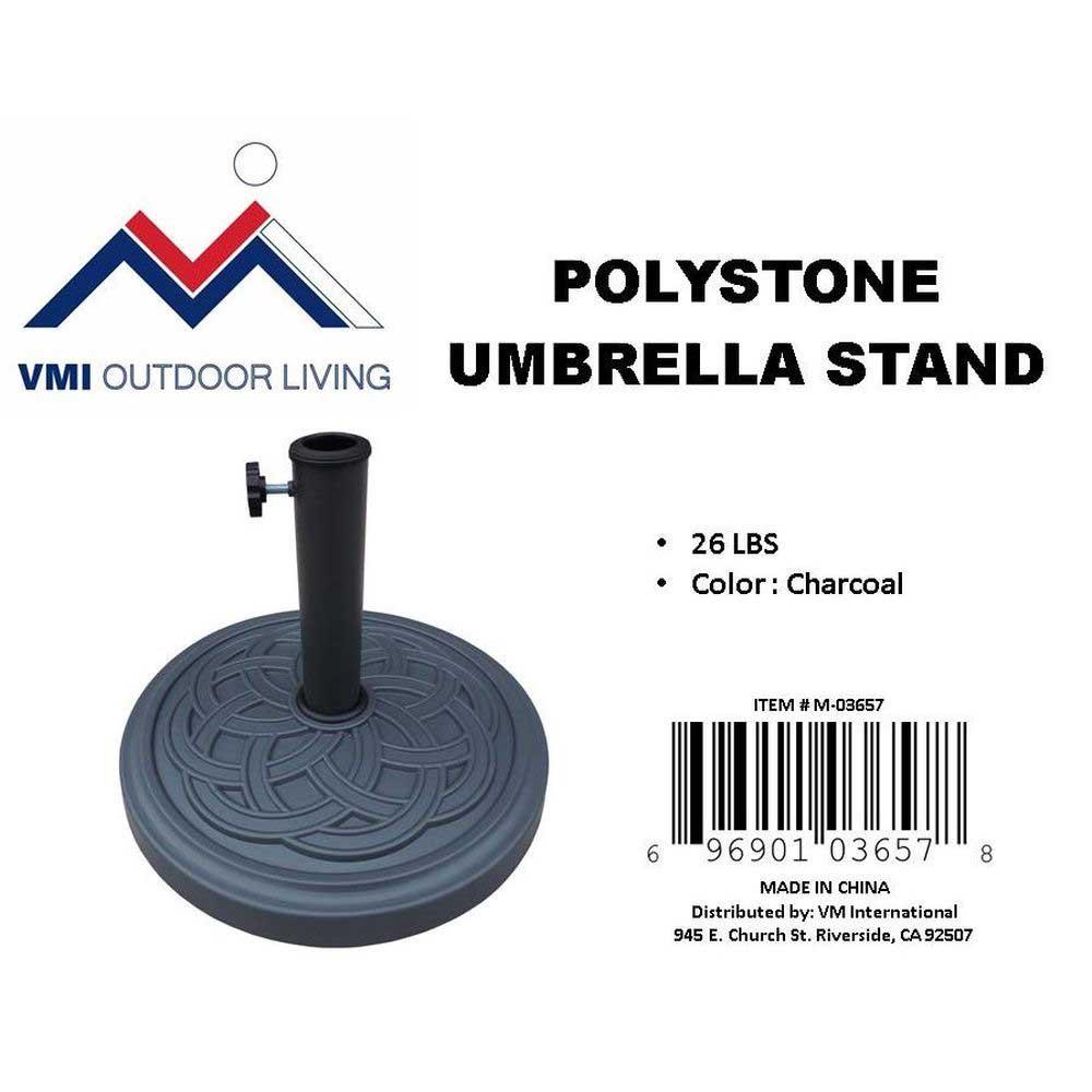 Product gallery 3933374