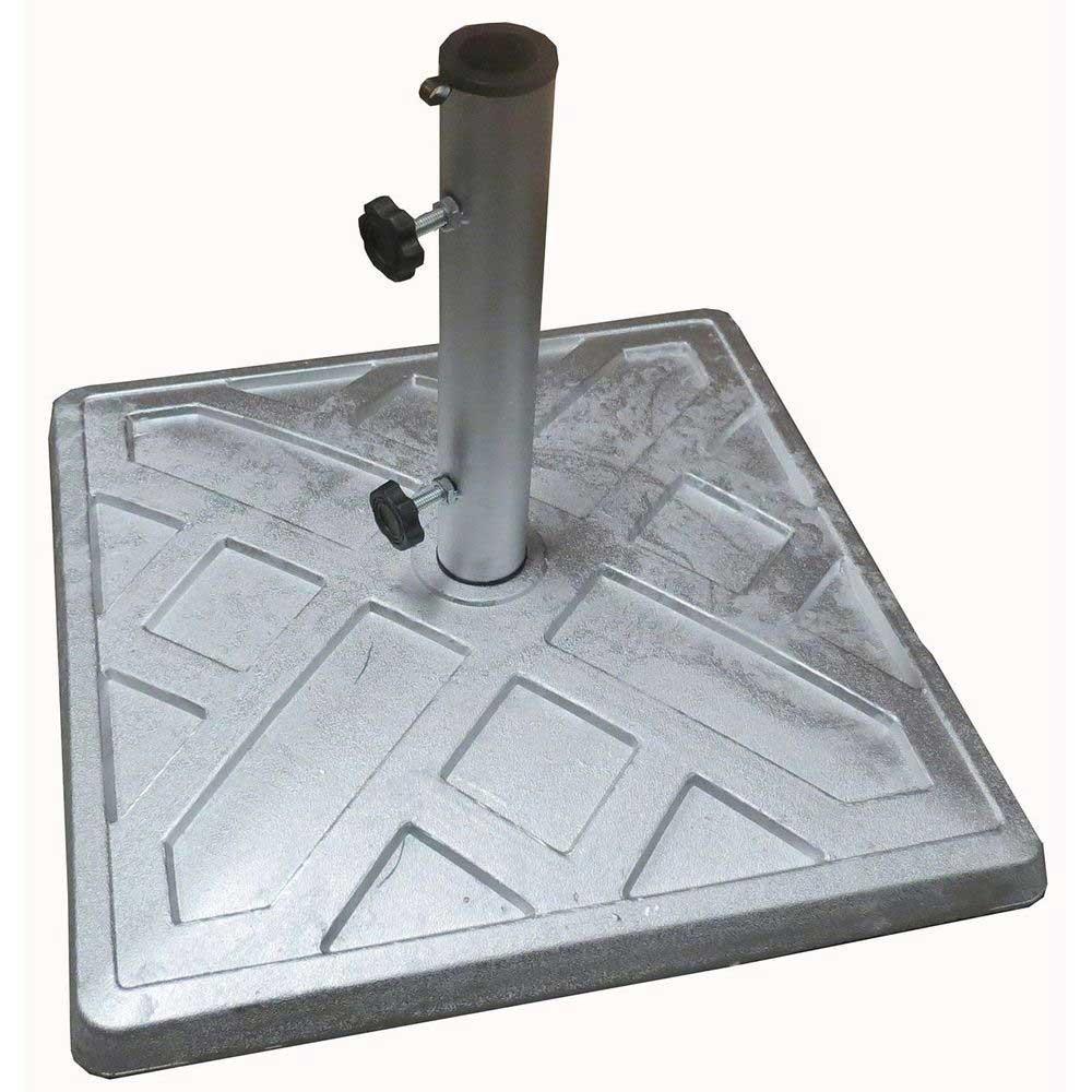 Product gallery 3933383