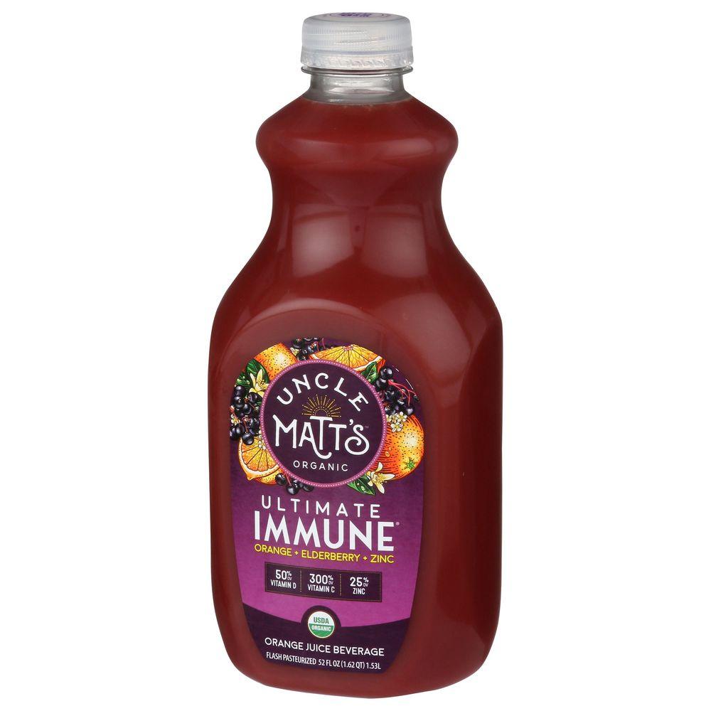 Product gallery 3314398