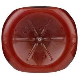 Product thumb gallery 3314404