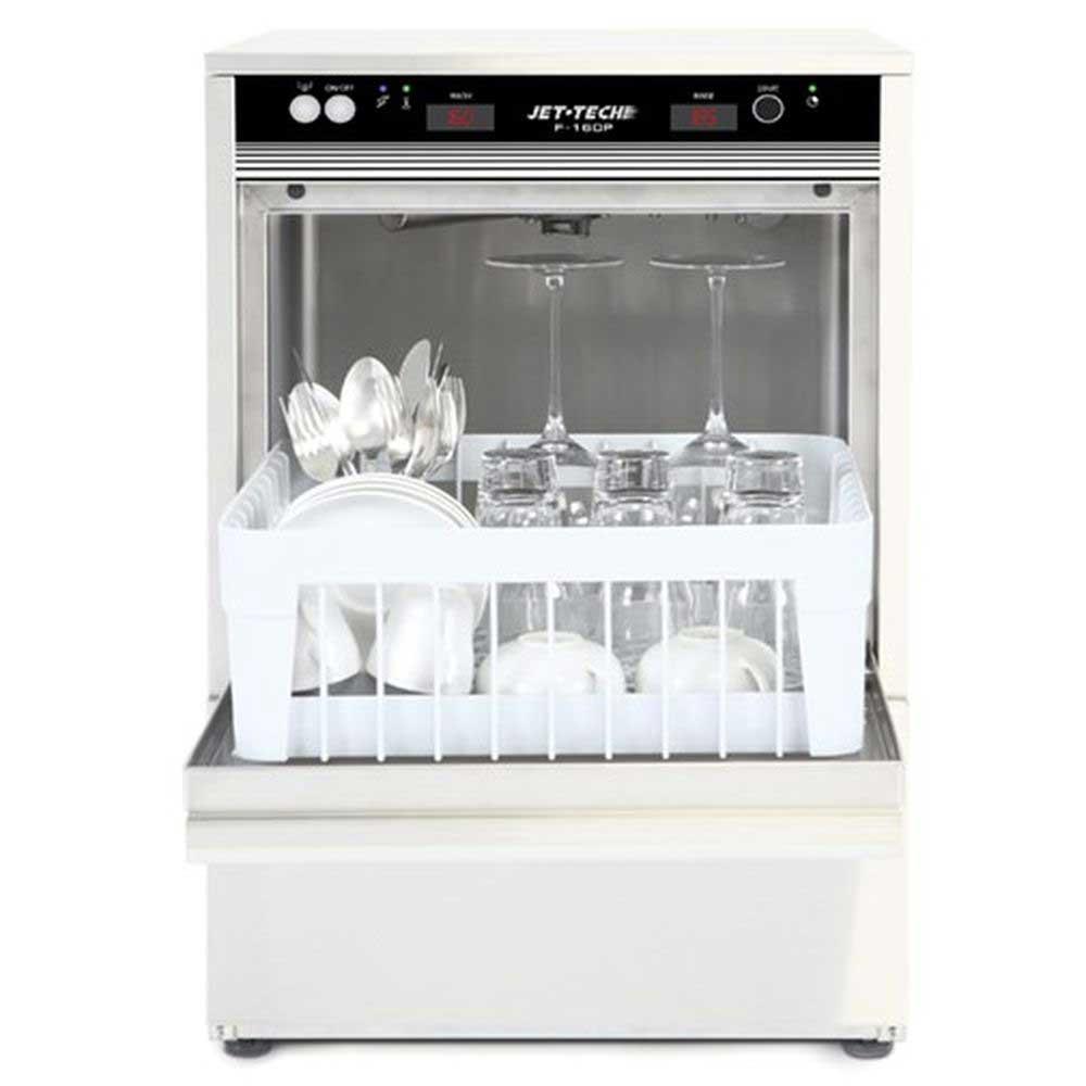 Product gallery 2793206