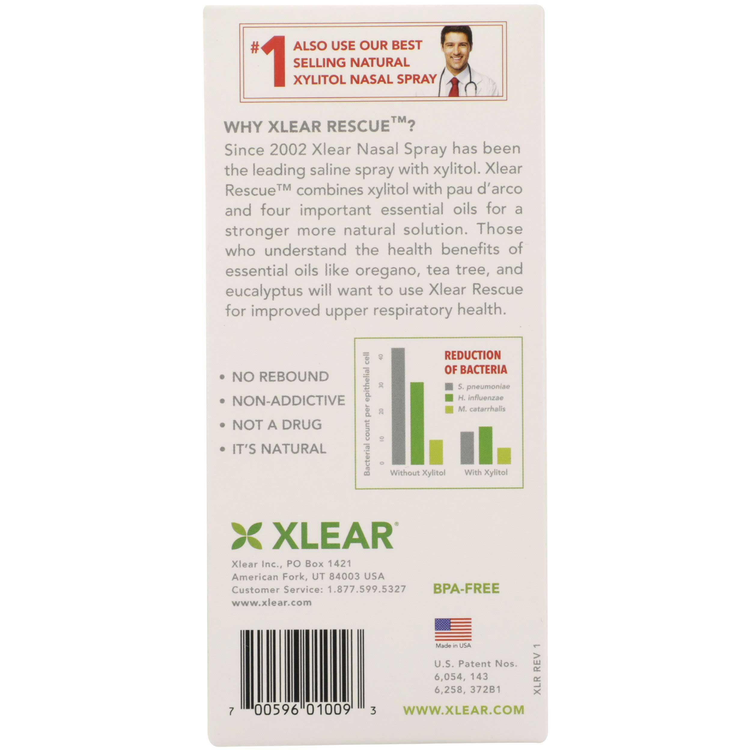 Product gallery 2065070