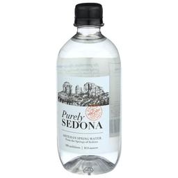 Product thumb gallery 3082047