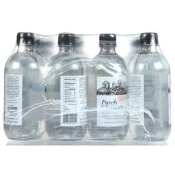 Product thumb gallery 3082059