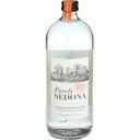 Purely Sedona Artesian Spring Water, 25.4 Fluid Ounce -- 12 per case