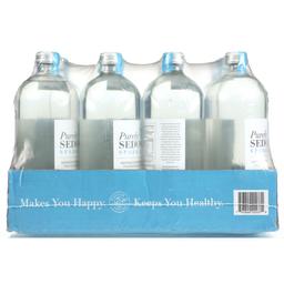 Product thumb gallery 3100182