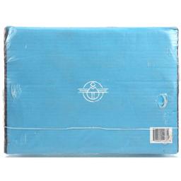 Product thumb gallery 3100191