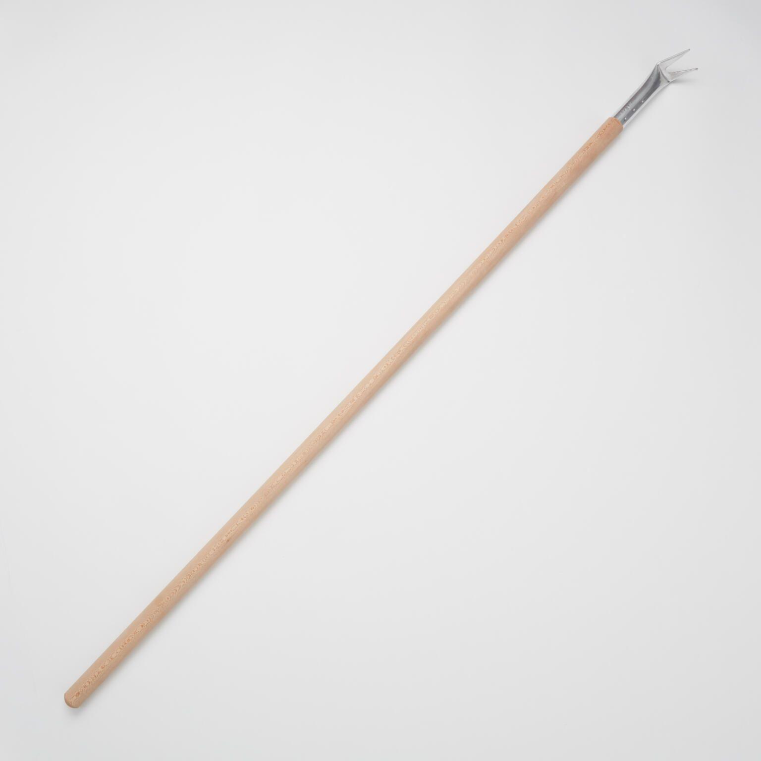 Product gallery 3751990