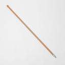 American Metalcraft Handle Only, 60 inch