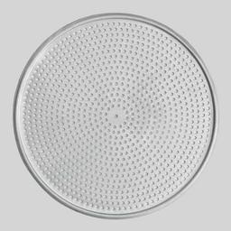 Product thumb gallery 3752071