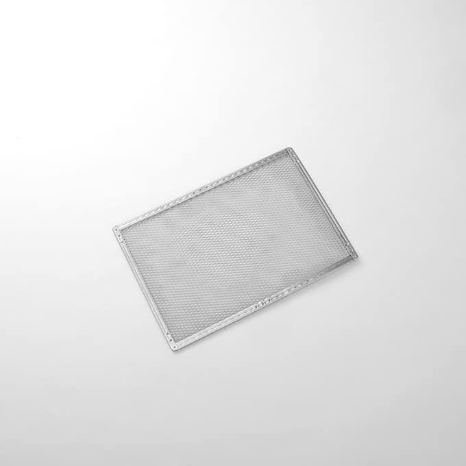 Product gallery 3752086