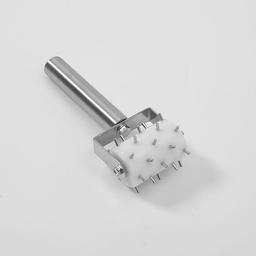 Product thumb gallery 3751378