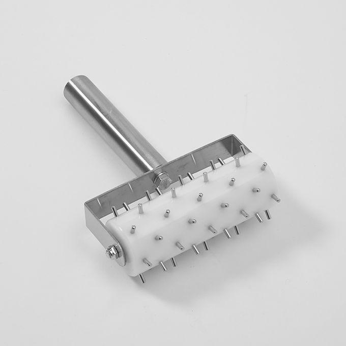 Product gallery 3751384