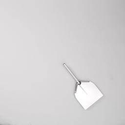 Product thumb gallery 3751396