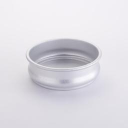 Product thumb gallery 3751423