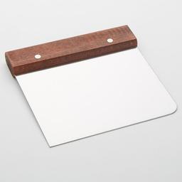 Product thumb gallery 3751435