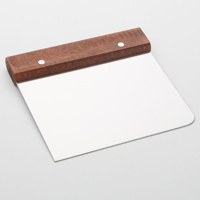 Product gallery 3751435