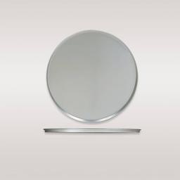 Product thumb gallery 3751438