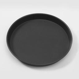 Product thumb gallery 3751012