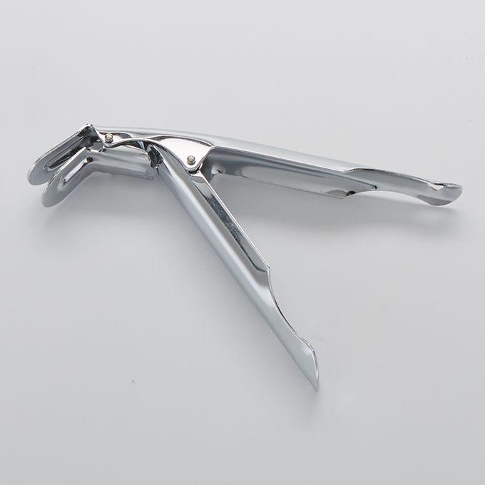 Product gallery 3751171