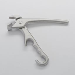 Product thumb gallery 3751177