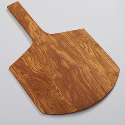 Product thumb gallery 3750853