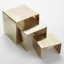 Product thumb gallery 3755455