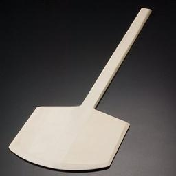 Product thumb gallery 3755050