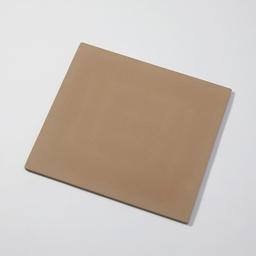 Product thumb gallery 3755056