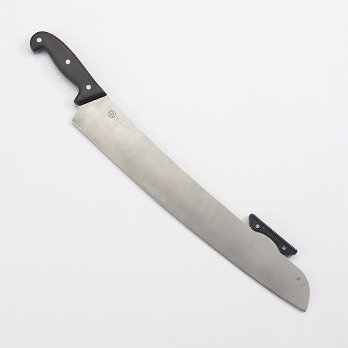 Product gallery 3755110