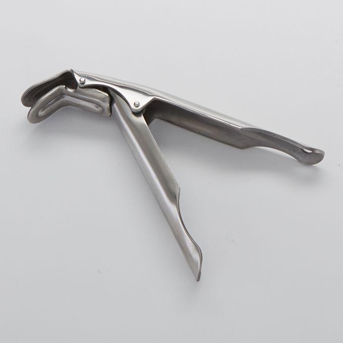 Product gallery 3755191