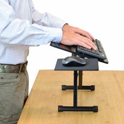 Product thumb gallery 3146775