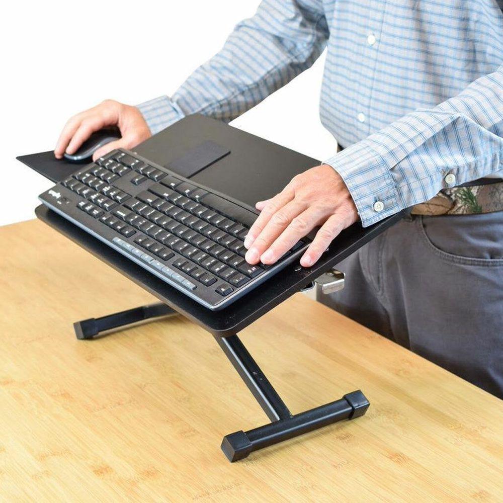 Product gallery 3146781