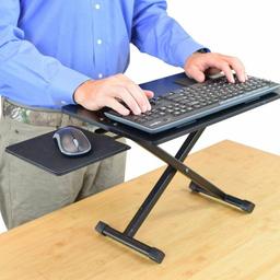 Product thumb gallery 3146784