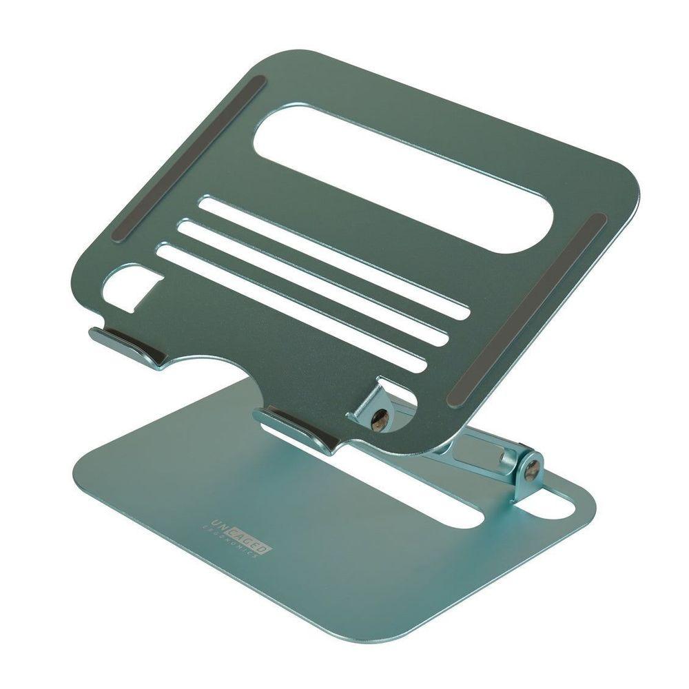 Product gallery 3146853