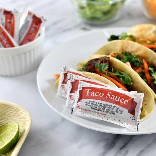 Product gallery 3311494