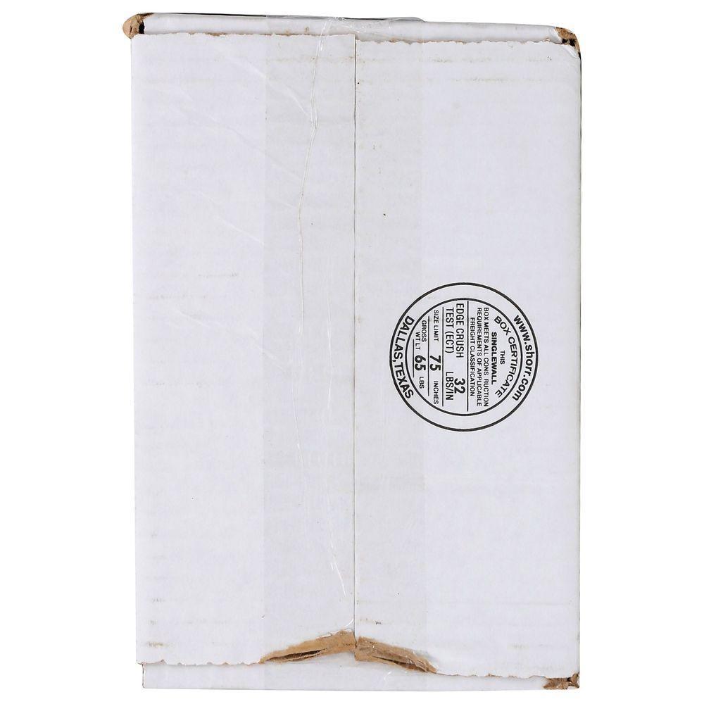 Product gallery 3823446