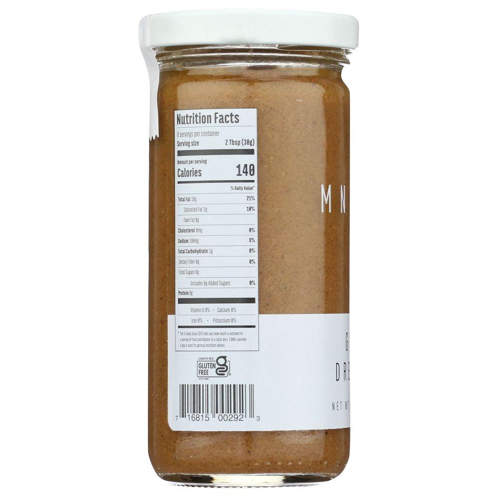 Product gallery 3823431