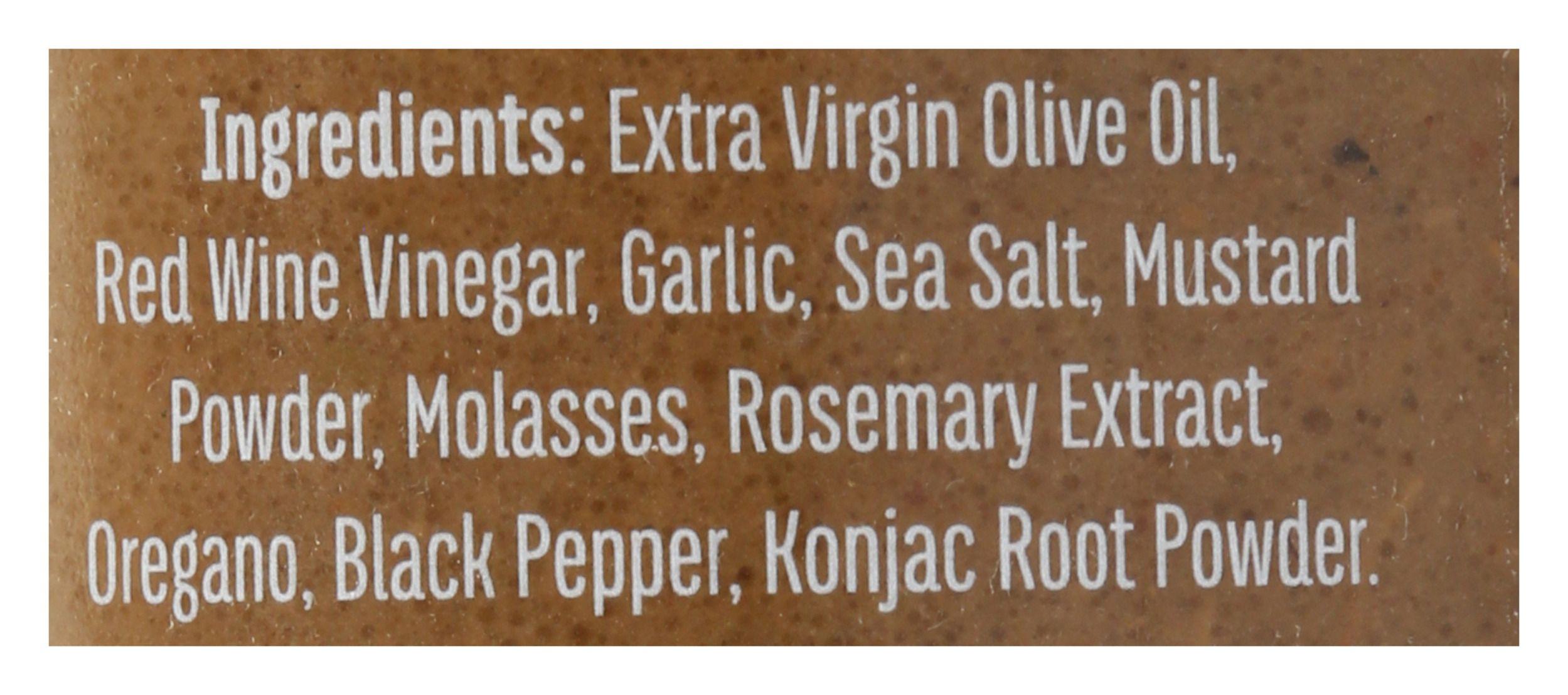 Product gallery 3823464