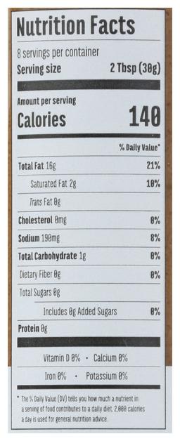 Product thumb gallery 3823461