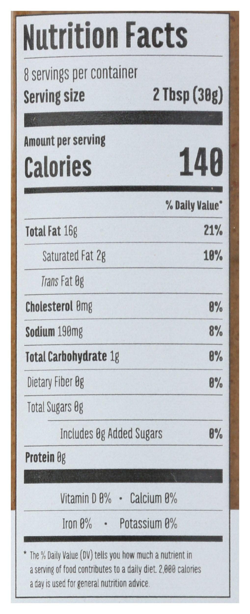 Product gallery 3823461